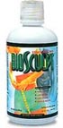 BioSculpt